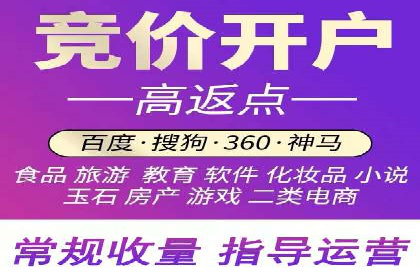 百度推广优化实战技巧与案例