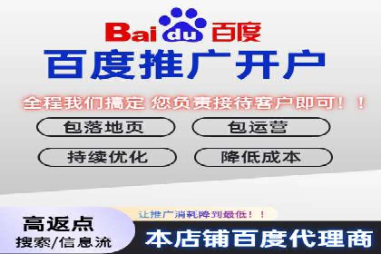 揭秘SEM服务托管助力企业增长案例